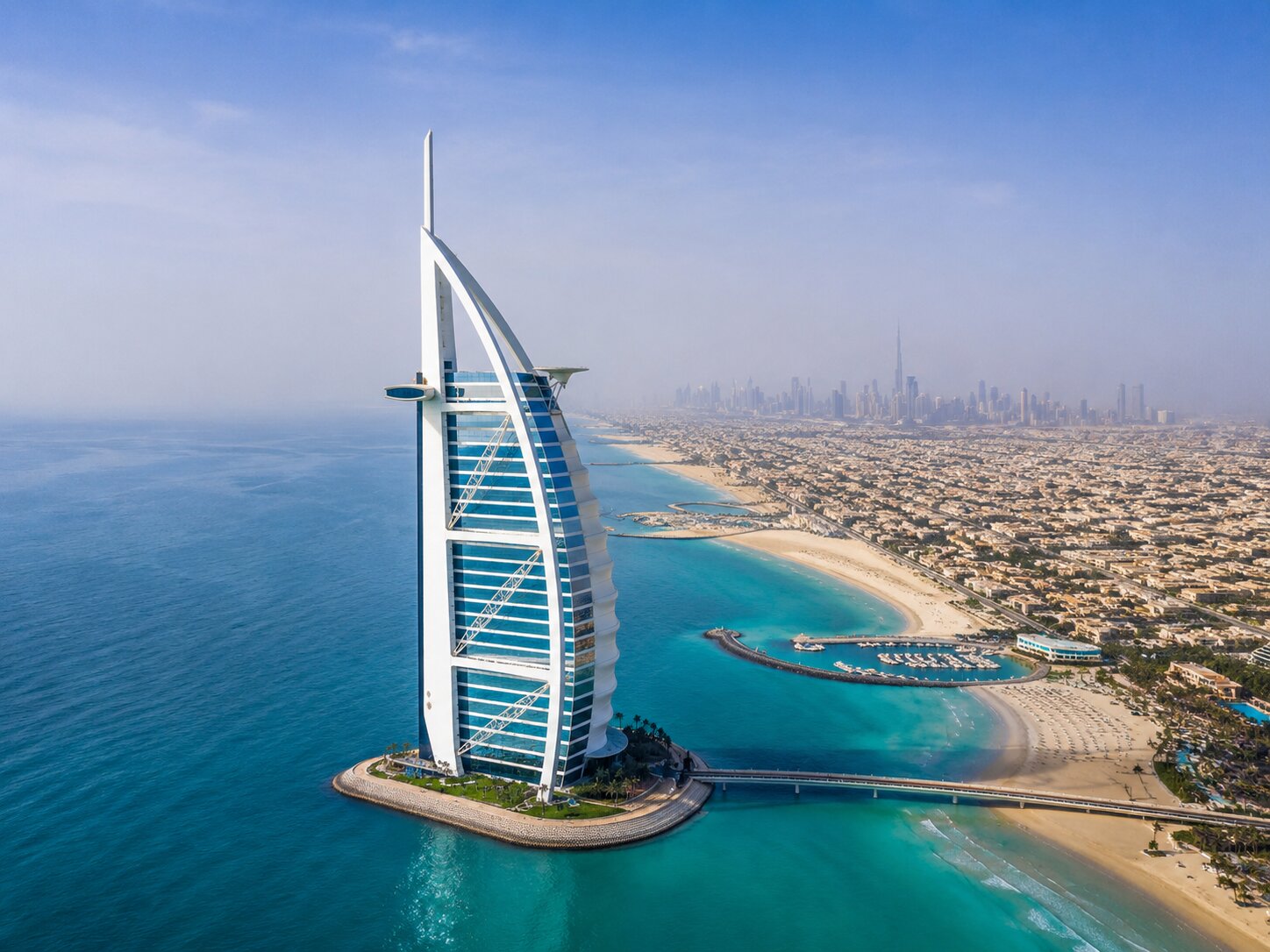 Abu Dhabi